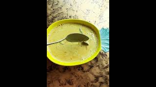 Indothai Fusion Curry