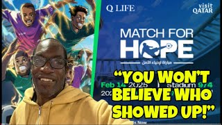1OWDISwQaFQ Video Image