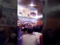 Allama muhammad imran nori