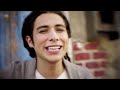 Only A Mountain Video preview