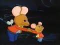 The Mouse and His Child (1977) Free Stream Movie
