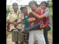 Lord Patawad By Basilyo Music Cover Raldfols images Lord Patawad By Basilyo Music Cover Raldfols