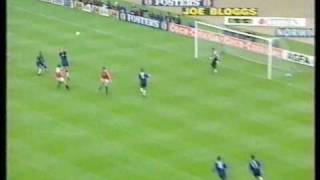 1OXvDcfIV9w Video Image