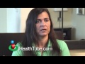 Your Health Depends on Your pH Balance