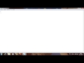 Watch: Como Descargar Carpeta .minecraft De Vegetta Como Descargar Carpeta .minecraft De Vegetta