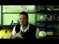 MrHartmanScience