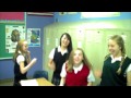 MrHartmanScience