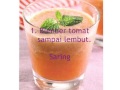 Jus