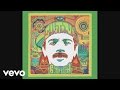 Santana - Indy ft. Miguel