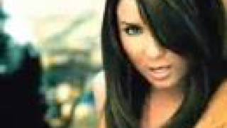 Watch Natalie Me Faltas Tu Goin Crazy Spanish Version video