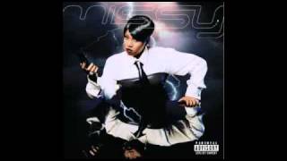 Watch Missy Elliott Smooth Chick video