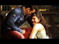 Salman Khan Romantic WhatsApp Status||Tu Hi Tu Har Jagah||Salman khan 😍||Jacqueline😘||New Status♥️