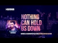 Nothing