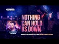 Nothing