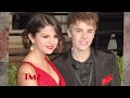 Selena Gomez' Ass -- Come and Get It