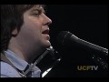 UCF Acoustic Spotlight - Mike Dunn UCF Acoustic Spotlight - Mike Dunn