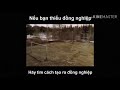 Funny clip | khi bạn muốn có người chơi cùng nhưng lại sở hữu IQ 200 | #4