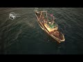 pirate fishing 2