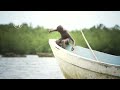 pirate fishing 2