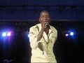 Javaughn - "Superstar" (live)