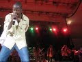Javaughn - "Superstar" (live)