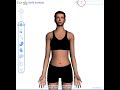 google body browser