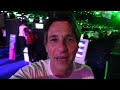 AMERICAN GAMERS 4.0 EN ARGENTINA GAME SHOW 2018