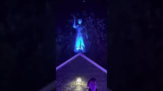 Lets Just Say Evan Found A Place For It