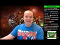 Drama Time - We can Share