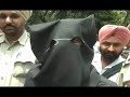Kala Kachha Gang Dey Secret Code images Kala Kachha Gang Dey Secret Code