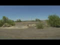 Border Patrol Checkpoint Laugh - Say Nada, Refused Dog's Cockpit Sniff, Right to Remain Silent