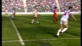 1OfEeH7QAo8 Video Image