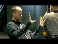 Joss Whedon : From Buffy to The Avengers (CBS Sunday Morning 04/29/12)
