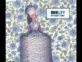 Booley - Let Me Bleed & hidden track