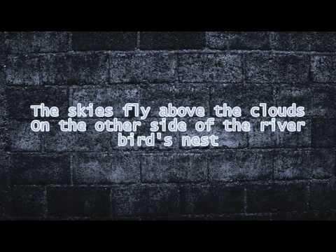 Krishnokoli - Jao Pakhi Bolo Tare II (English Subs)