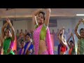 sneha HD body nipple showing slow motion part 3
