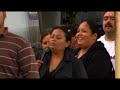 National Geographic Border Wars Season 1