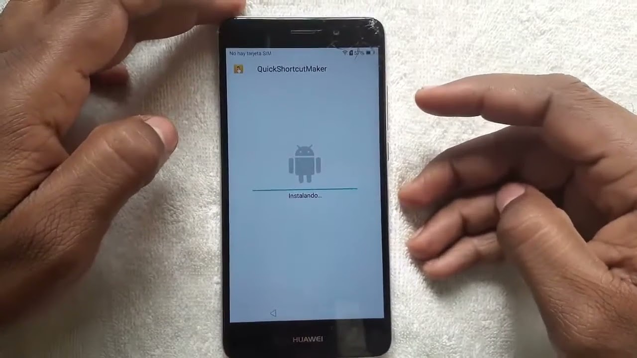 HUAWEI H1711 FRP BYPASS GOOOGLE FRP BYPASS HUAWEI ASCEND HUAWEI H1711 FRP BYPASS GOOOGLE FRP BYPASS HUAWEI ASCEND
