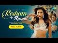 Resham Ka Rumal - Full Audio | Divya Agarwal | Shruti Rane | Latest Hindi Song 2023