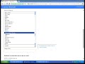 htmail.com