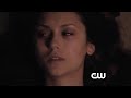 Webclip