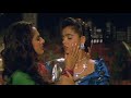 Souten Ki Beti - Part 7 Of 9 - Jeetendra - Rekha - Jaya Pradha - Superhit Bollywood Movies