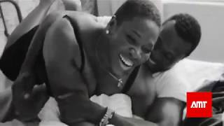 AMT FEATURE CREATIVE - INDIA ARIE "THAT MAGIC"
