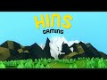 [Hins Plays] 7 Days To Die (第2季)►#2 邊個亂咁放地雷！？