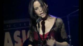 Watch Corrs When Hes Not Around video