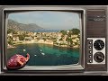 Download BRAZILIAN STYLE BBQ IN THE FRENCH RIVIERA VLOG #12 BRAZILIAN STYLE BBQ IN THE FRENCH RIVIERA VLOG #12