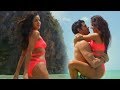 sexy katrina kaif unseen leaked bold hot pics 2017-18