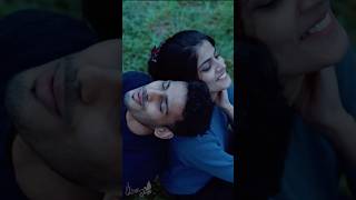 Ee Neelaravilmaria Kolady