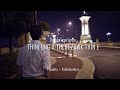"THINLUNG A THLIR ZAWK THIN E" Official Music Video By Vanlalsailova
