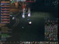 Dragon-Network.net(Shadow) Lilith